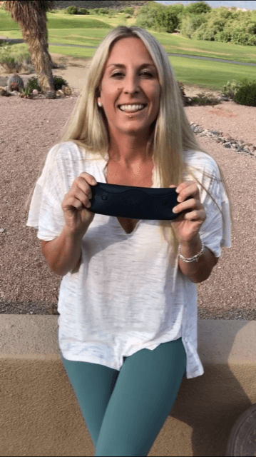 OUR FIRST INTRODUCTORY VIDEO OF THE LEVI BIB!
