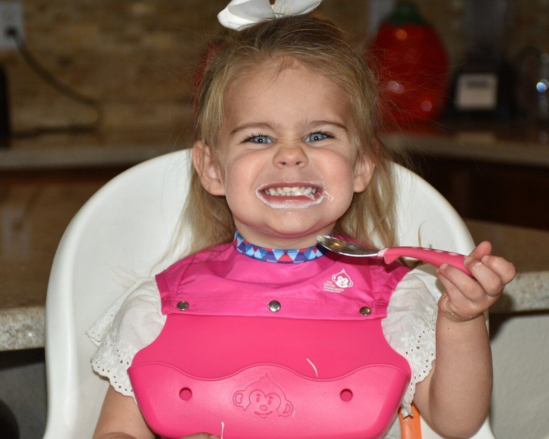 4 Essential Baby Care Products Every Parent Needs