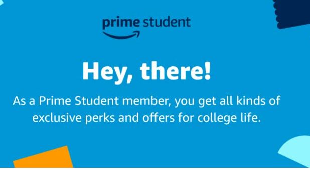 Save On All Things Amazon!