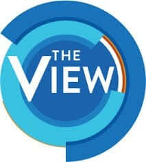 The View