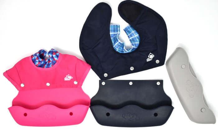 We have YOUR best interests in mind