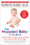 The Happiest Baby on the Block Second Edition