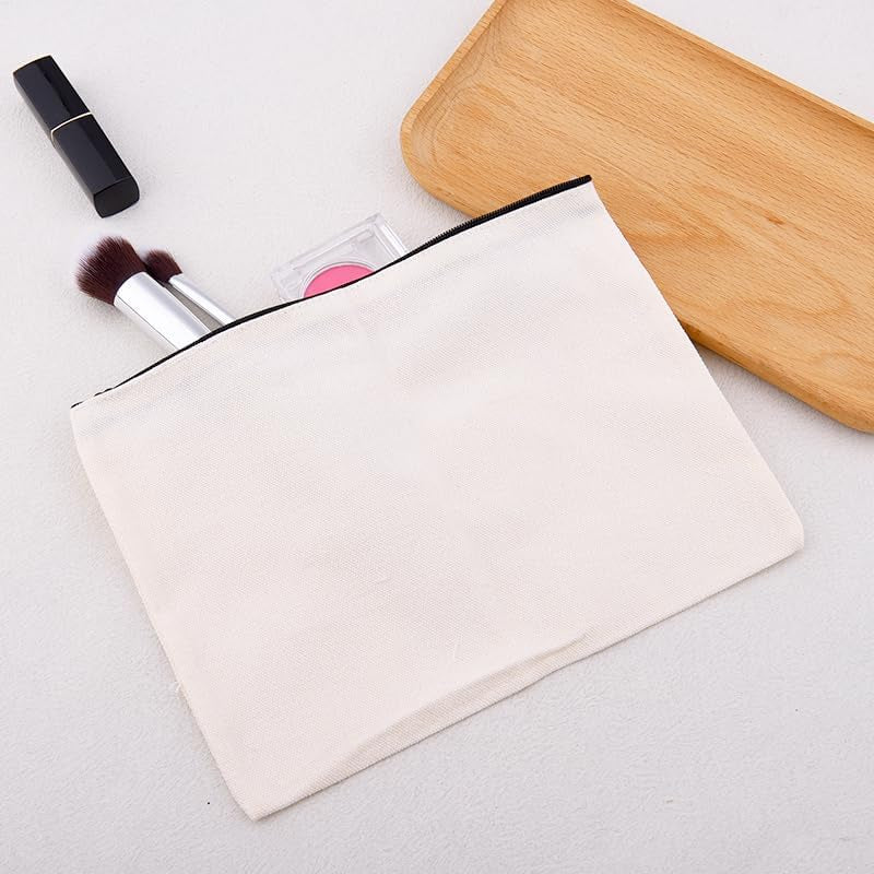 Mommy & Baby Travel Pouch Set