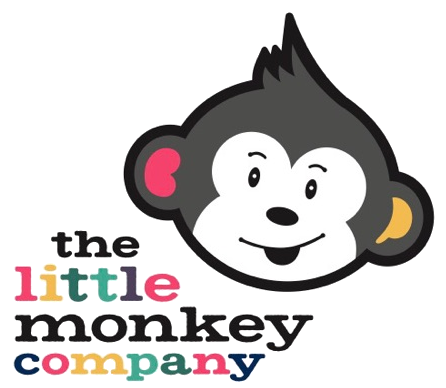 The Little Monkey Company