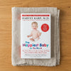 The Happiest Baby on the Block Second Edition