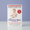 The Happiest Baby on the Block Second Edition