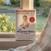 The Happiest Baby on the Block Second Edition