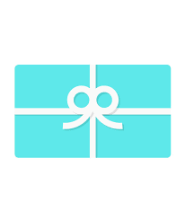 The Little Monkey Company gift card